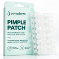 Puraderm™ Pimple Patches